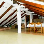 Apartments Mercep
