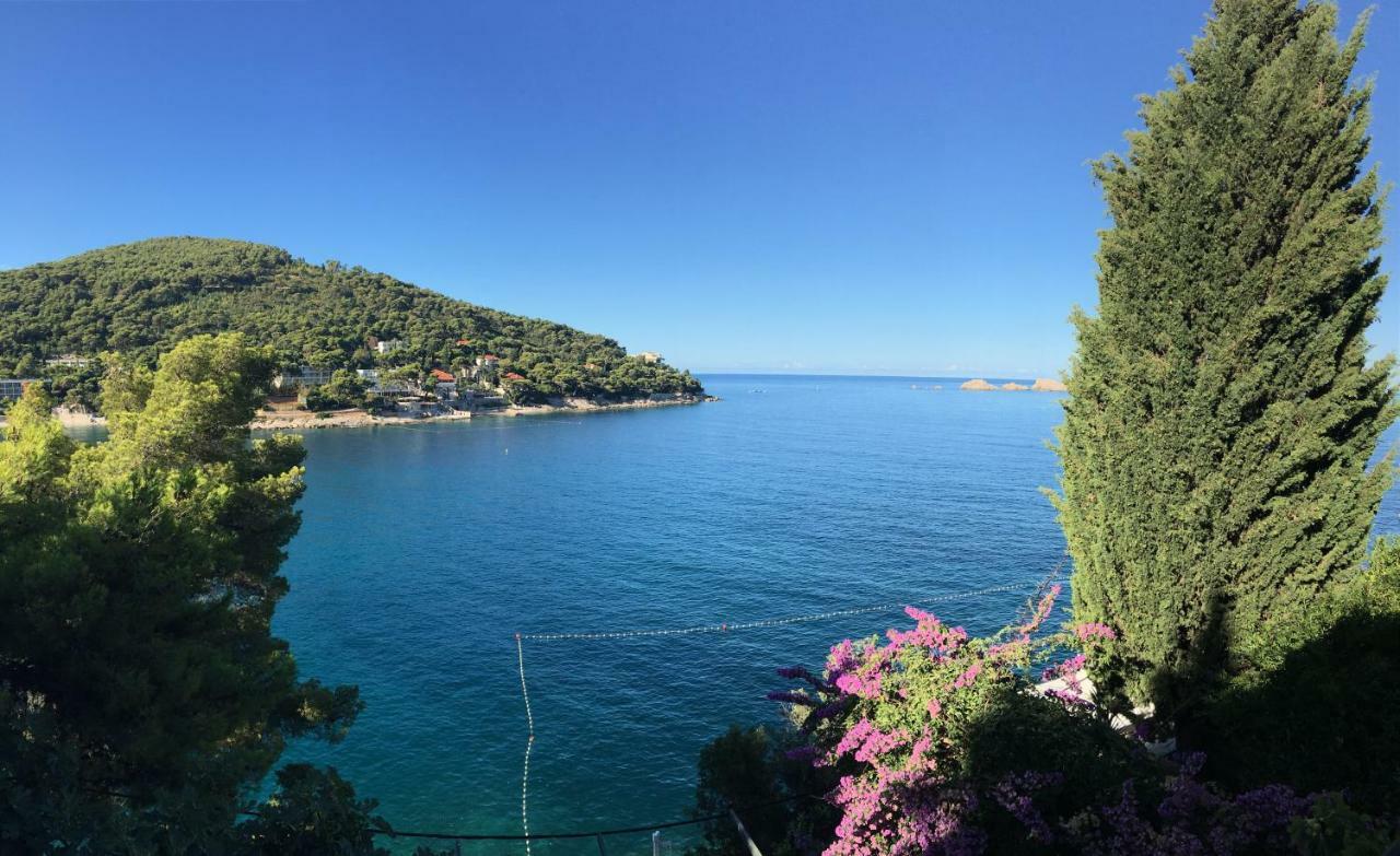 Appartement Mercep Dubrovnik