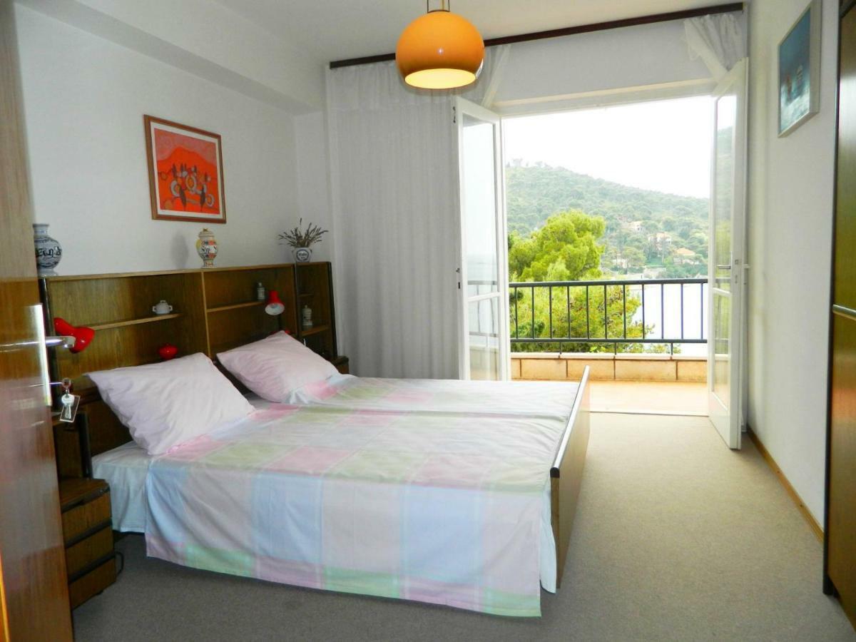 Appartement Mercep Dubrovnik