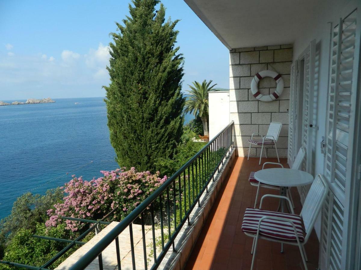 Mercep Dubrovnik