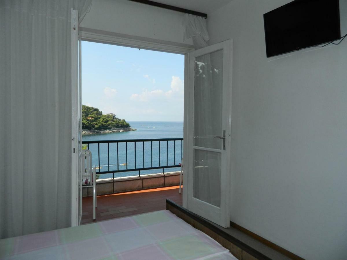 Appartement Mercep