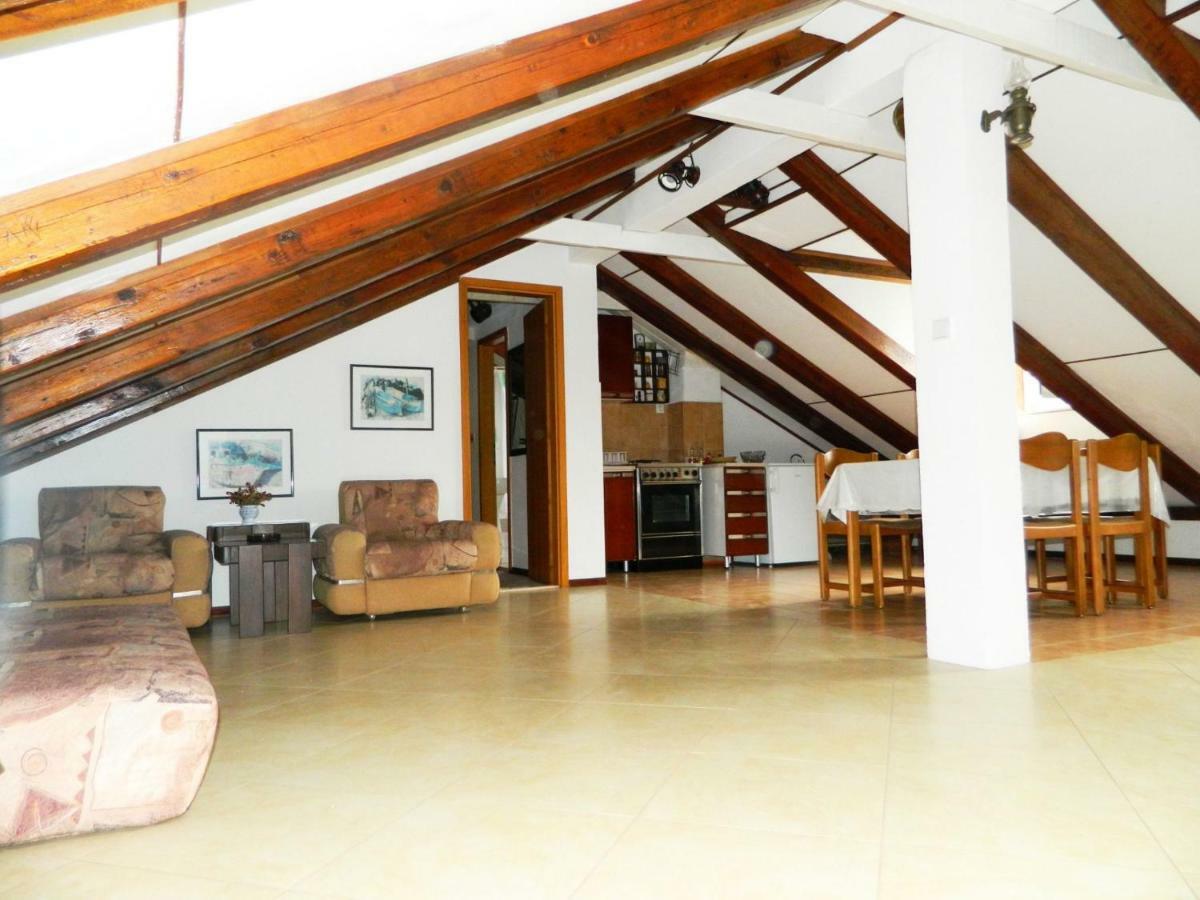 Appartement Mercep Dubrovnik